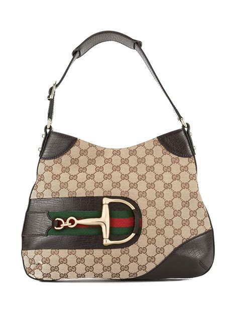 gucci handbag patterns